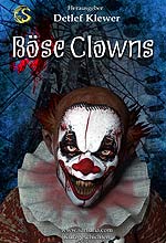 B&ouml;se Clowns