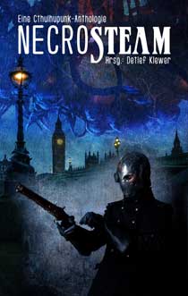 Necrosteam